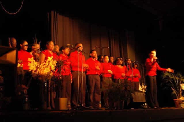 Photo 0