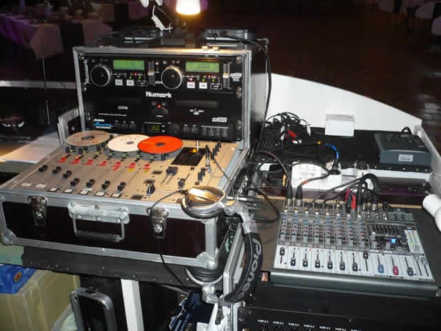 Photo 3