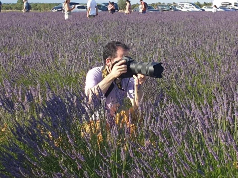 Photo 0