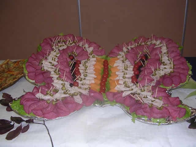 Photo 0