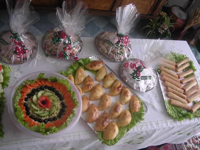 Photo 4