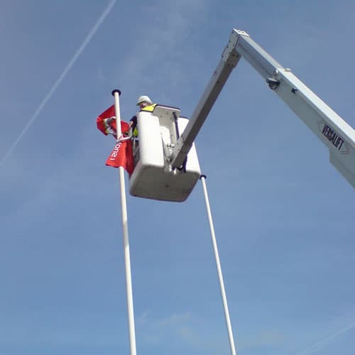 image-6