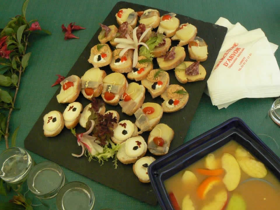image-4
