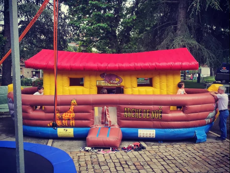 image-6