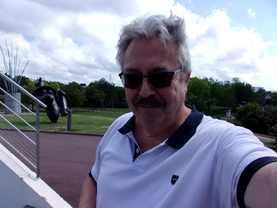 image-4