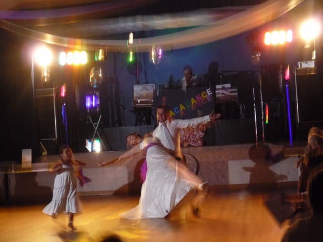 Photo 4
