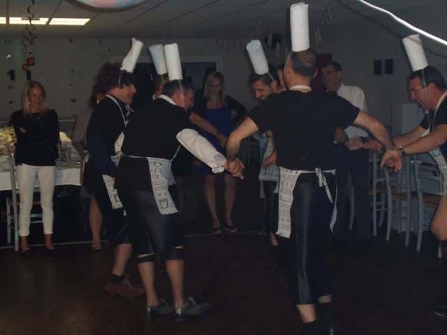 Photo 5