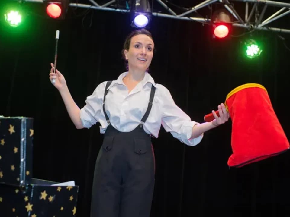 Photo 0