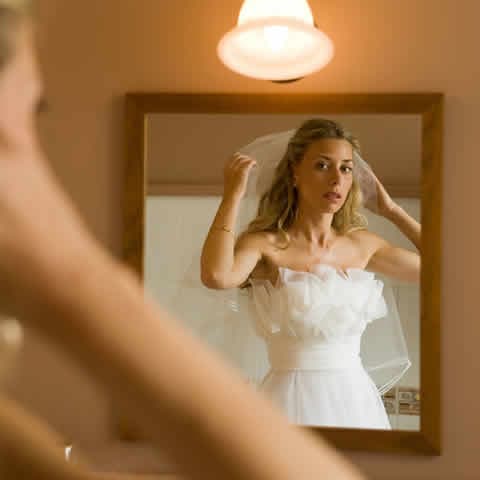 Photo 0
