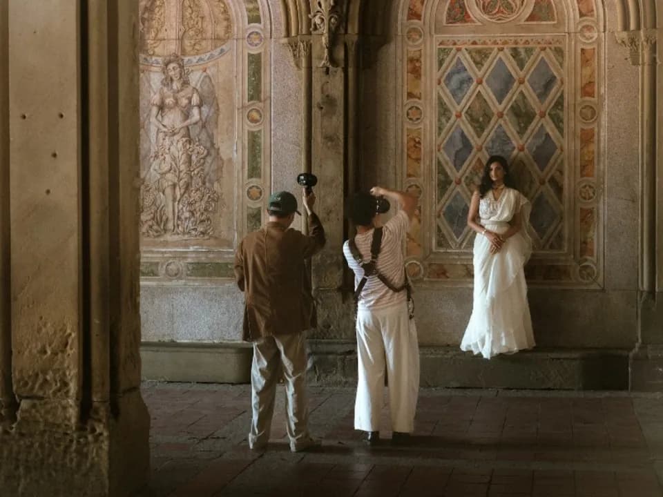 Photo 5