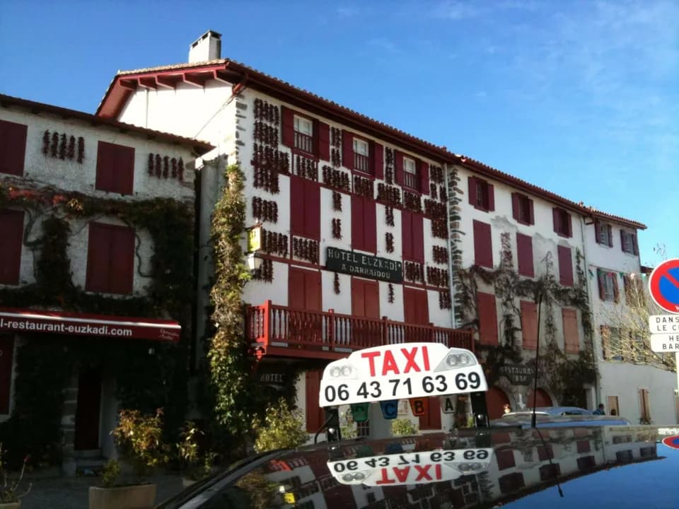 image-8