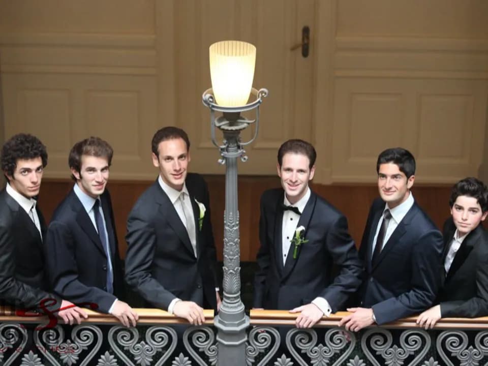 Photo 5