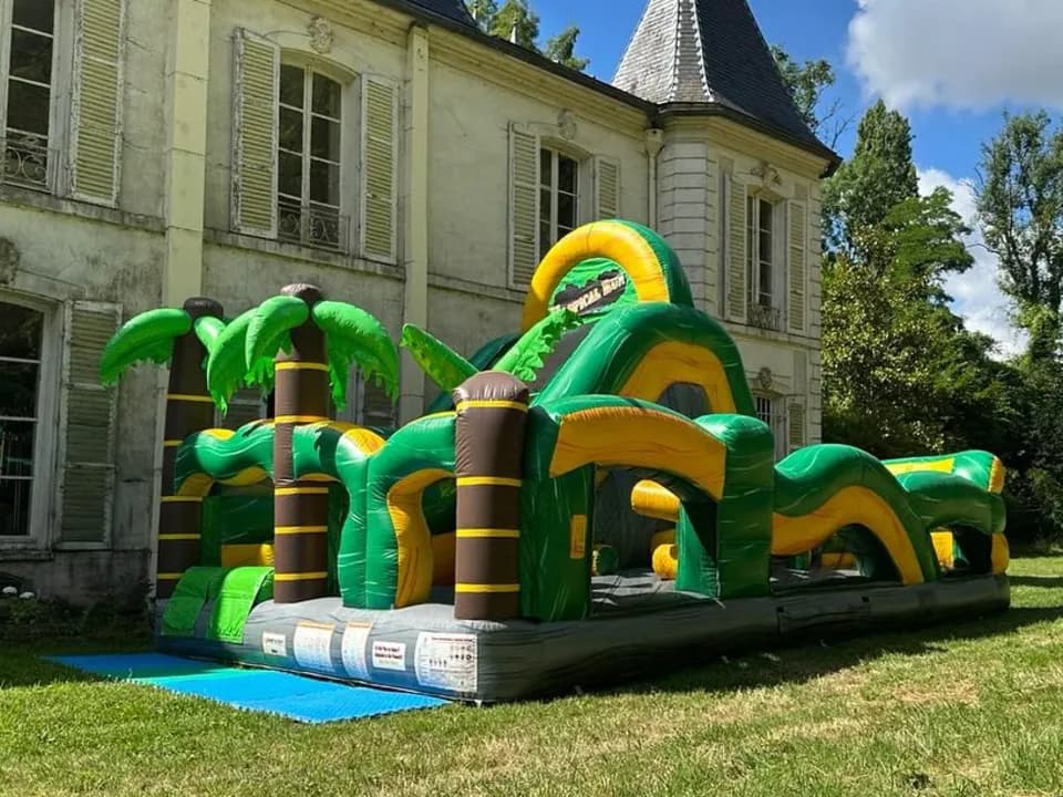 Photo 0