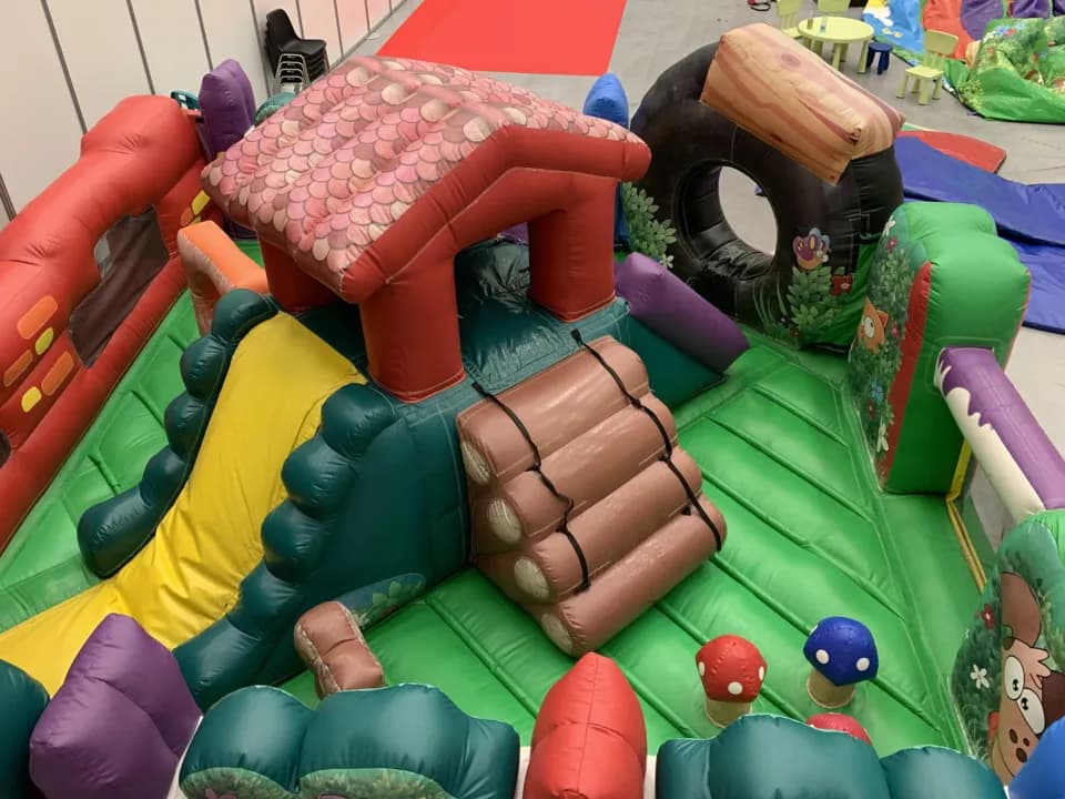 image-6