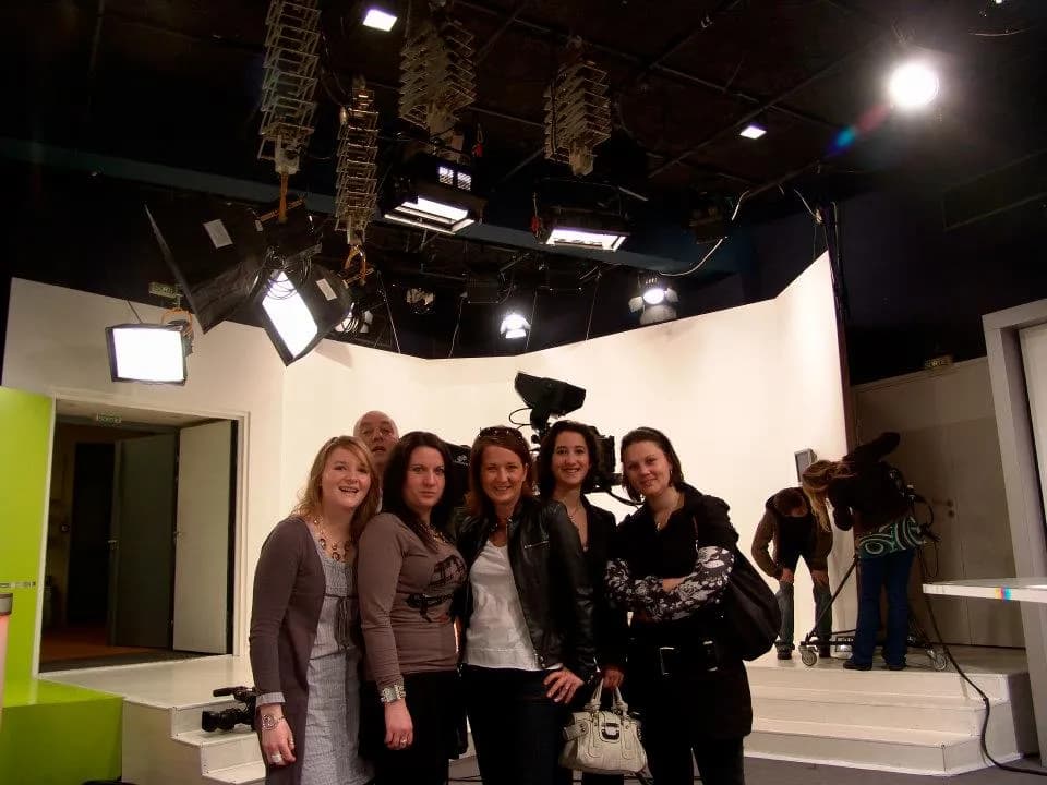 Photo 2