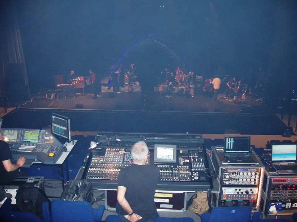 Photo 3