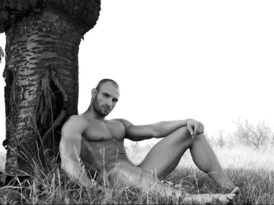 Photo 5