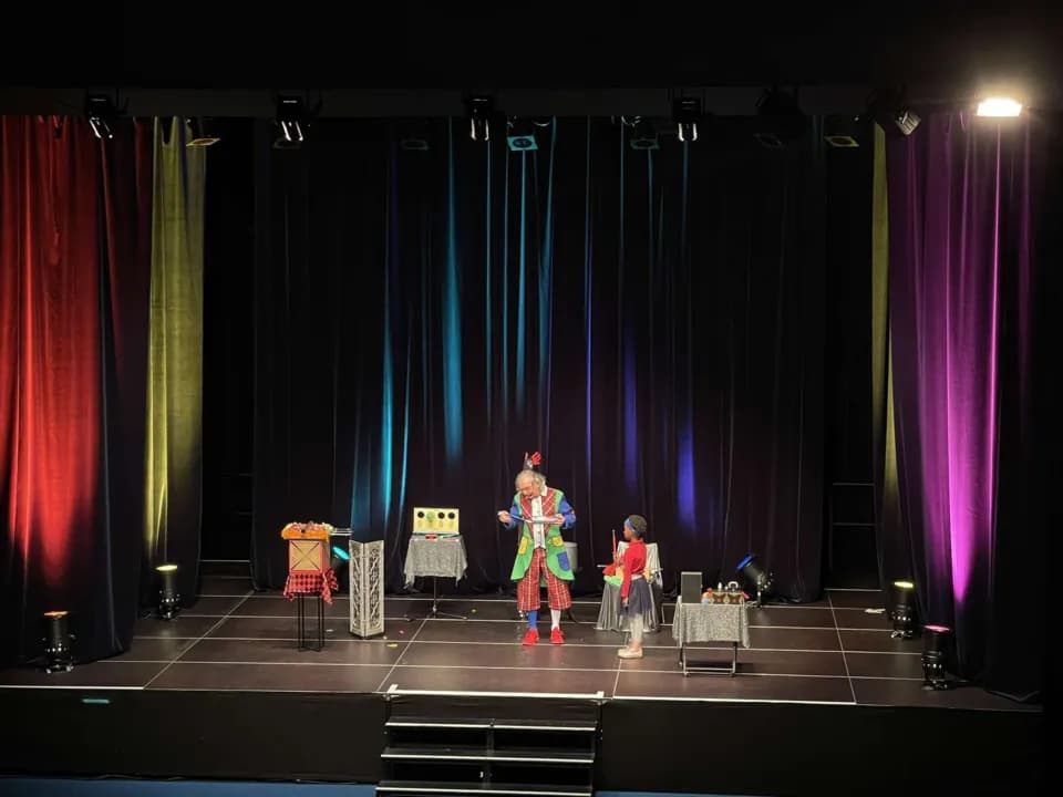image-7
