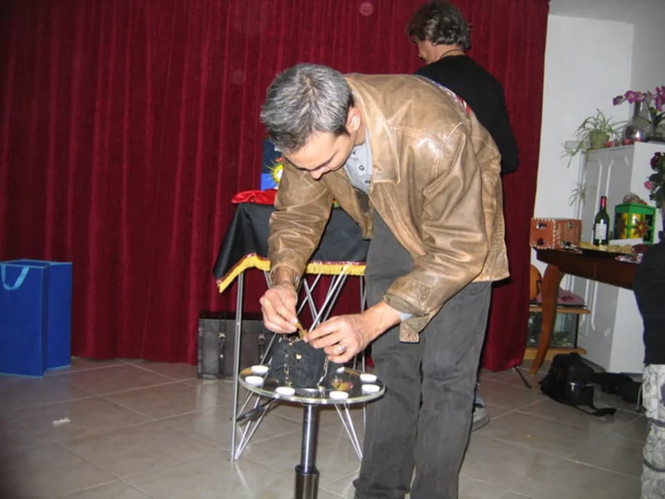 Photo 5