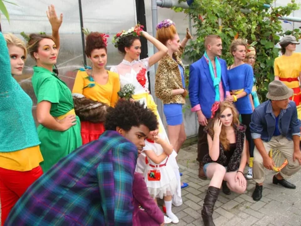 Photo 2