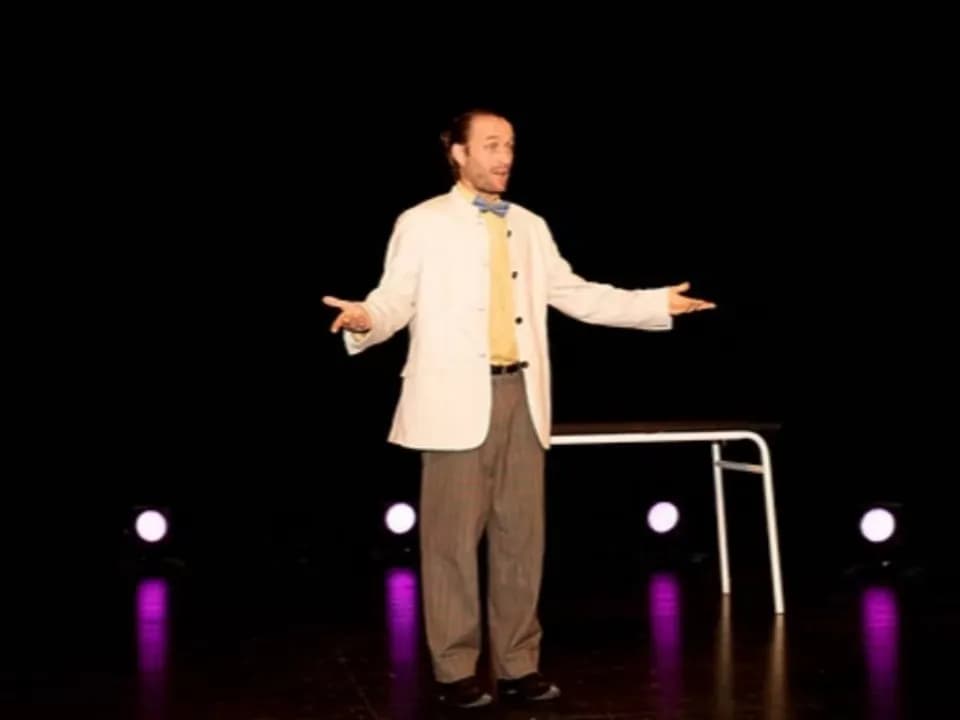 Photo 5