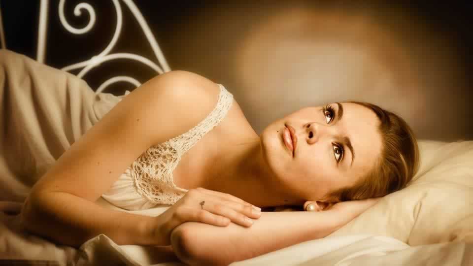 Photo 0