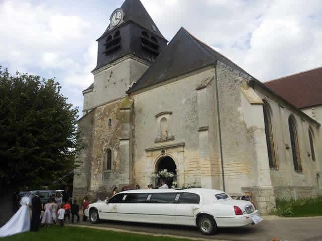 image-0