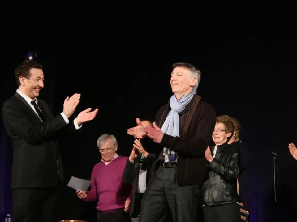 Photo 3