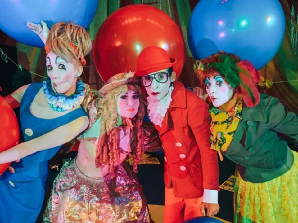 Photo 3