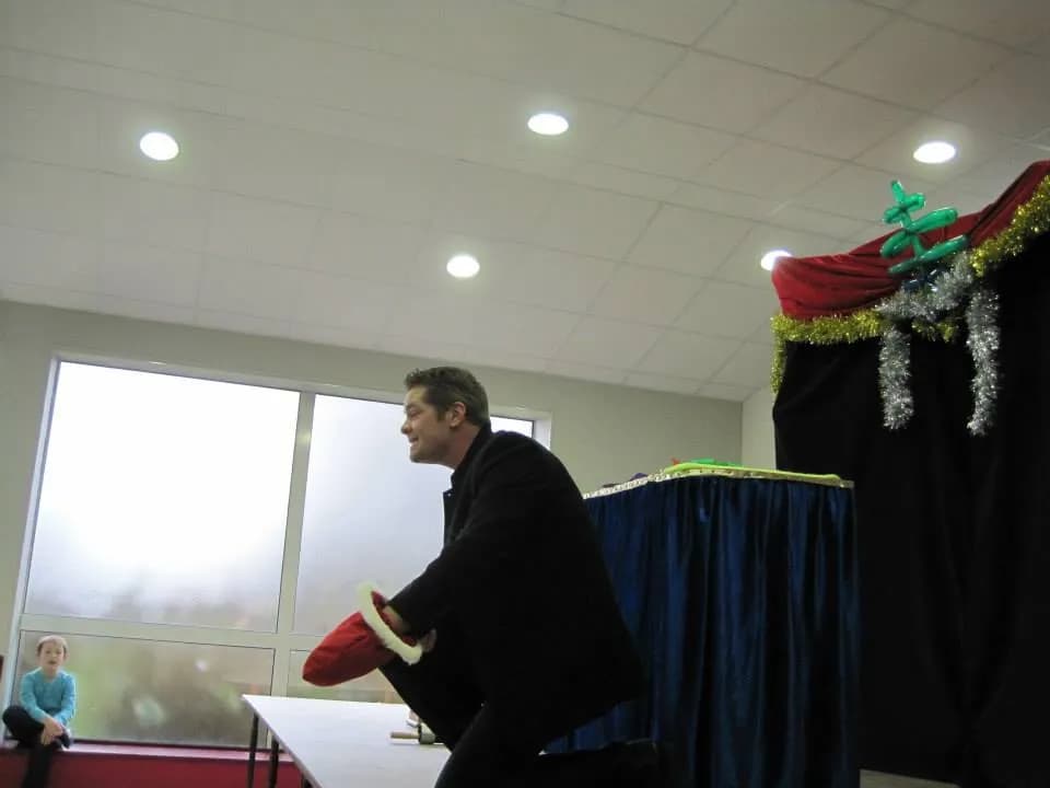 Photo 4