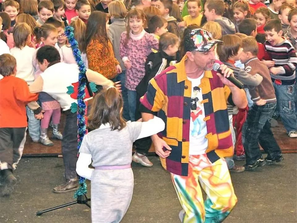 Photo 2