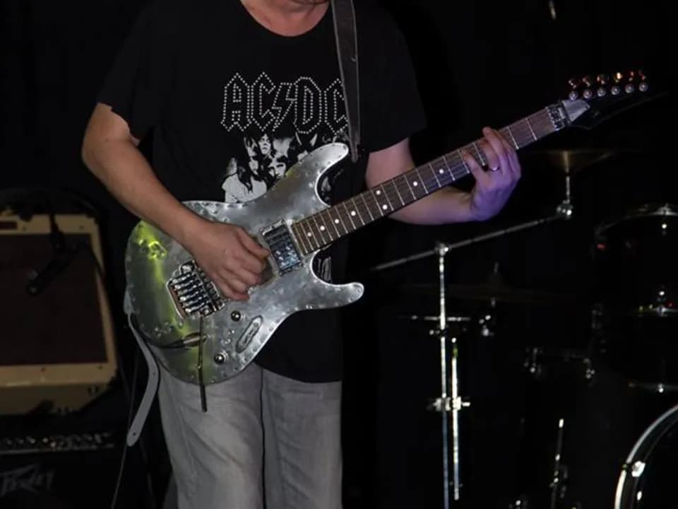 Photo 0