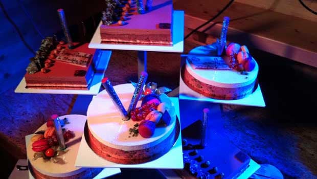 Photo 2