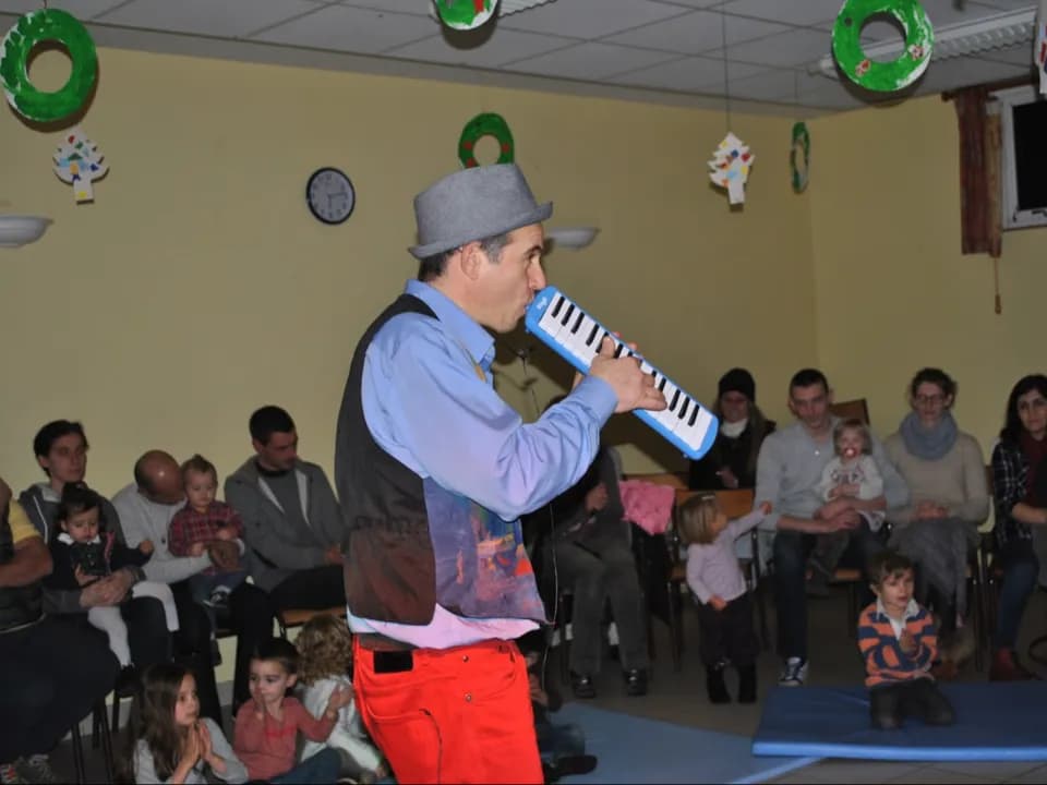 Photo 2