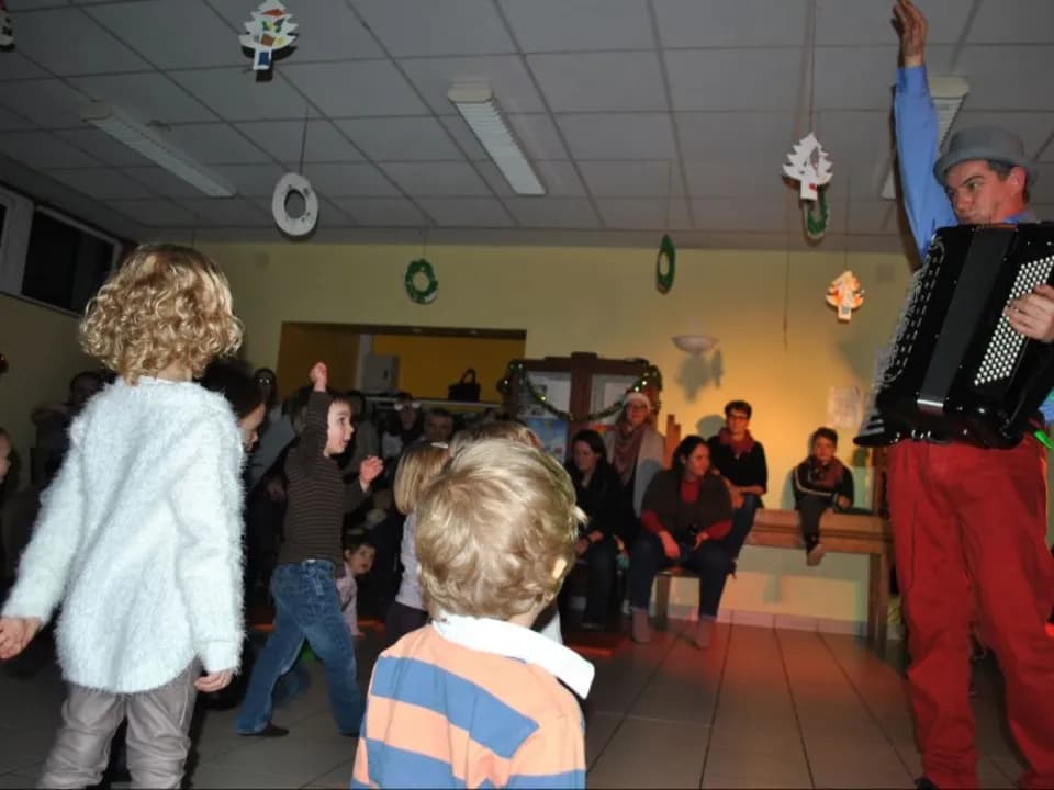 Photo 4