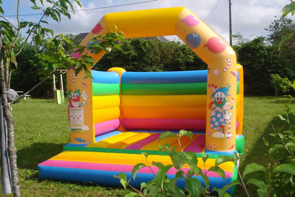 image-6