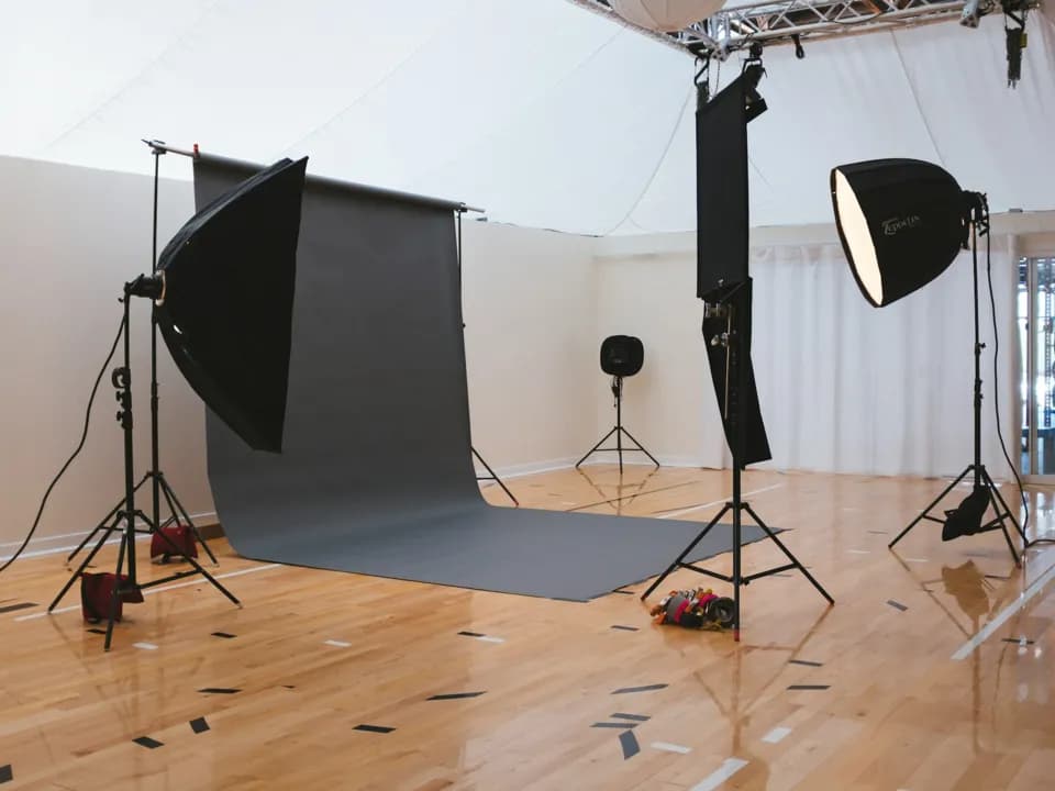 Photo 3