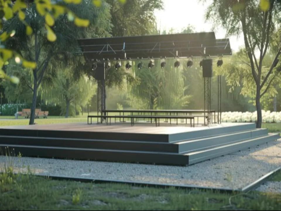 Photo 5