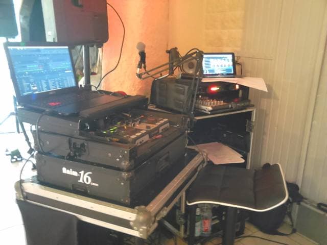 image-7