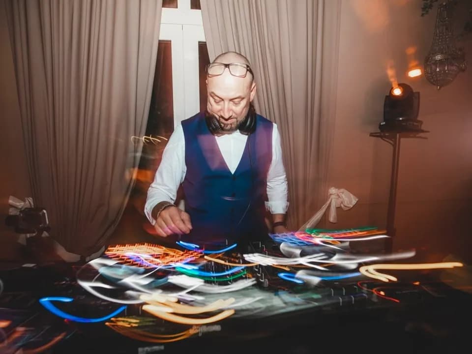 Photo 5