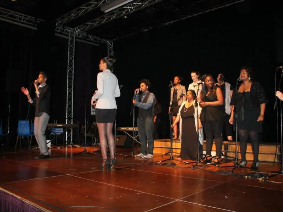 Photo 5