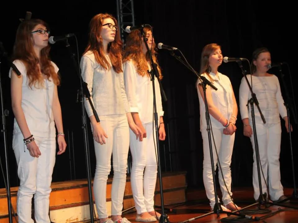 Photo 5