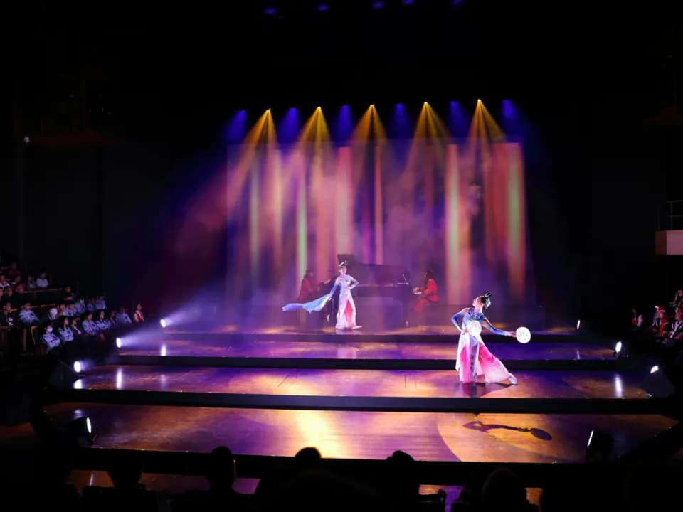 Photo 0