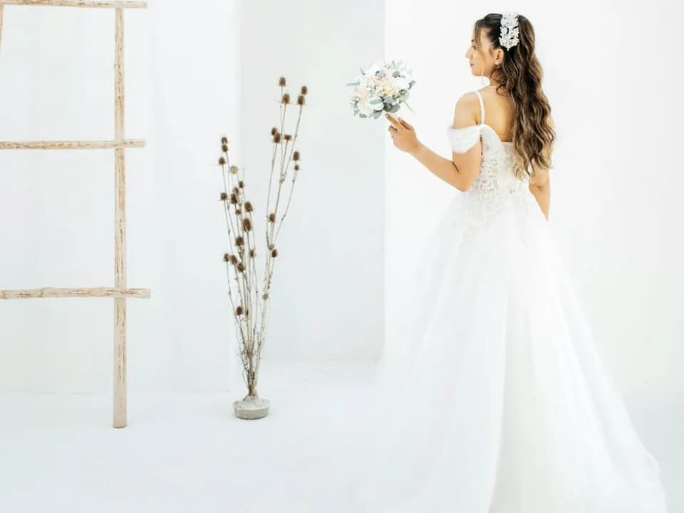 Photo 5