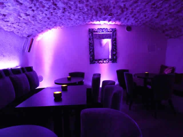 Photo 0