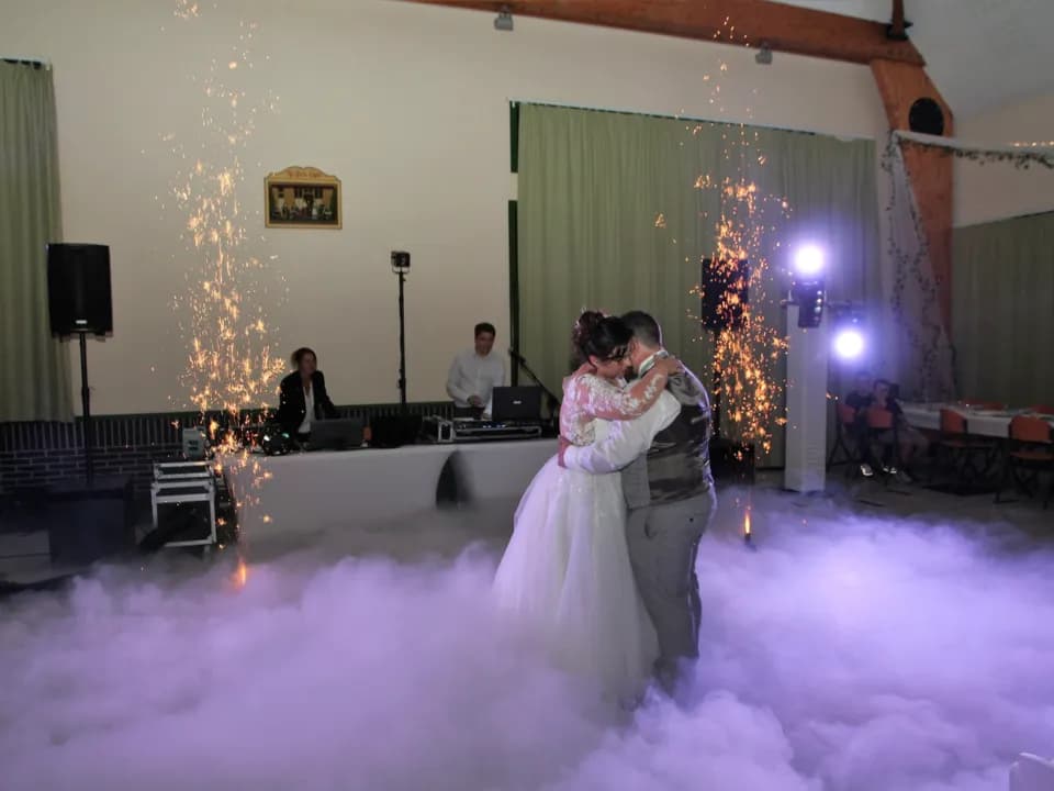 Photo 0