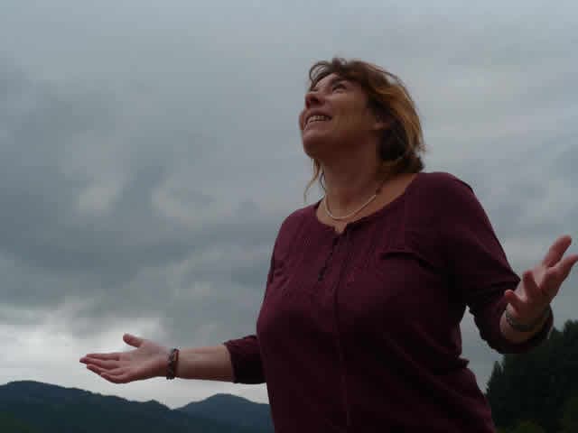 Photo 0