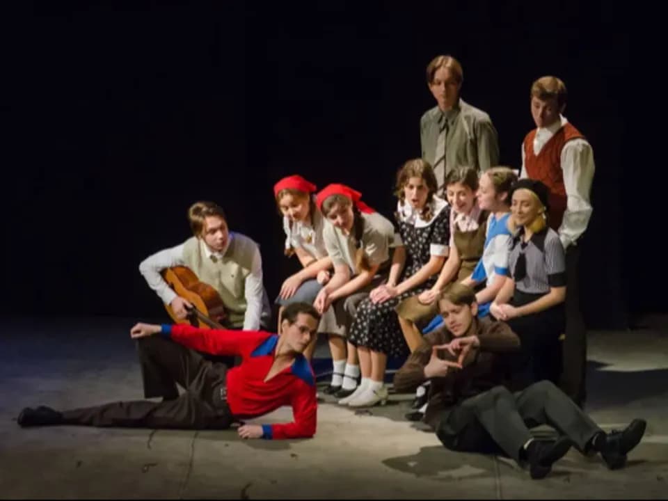 Photo 4