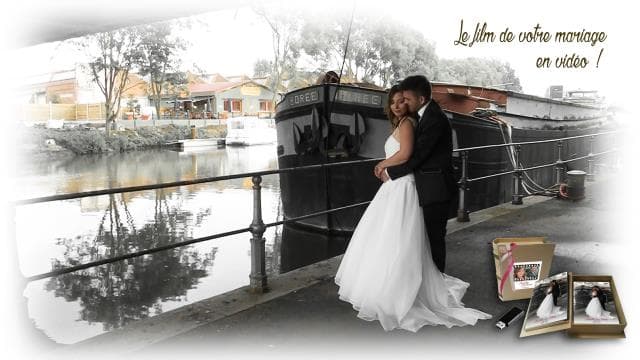 Photo 0