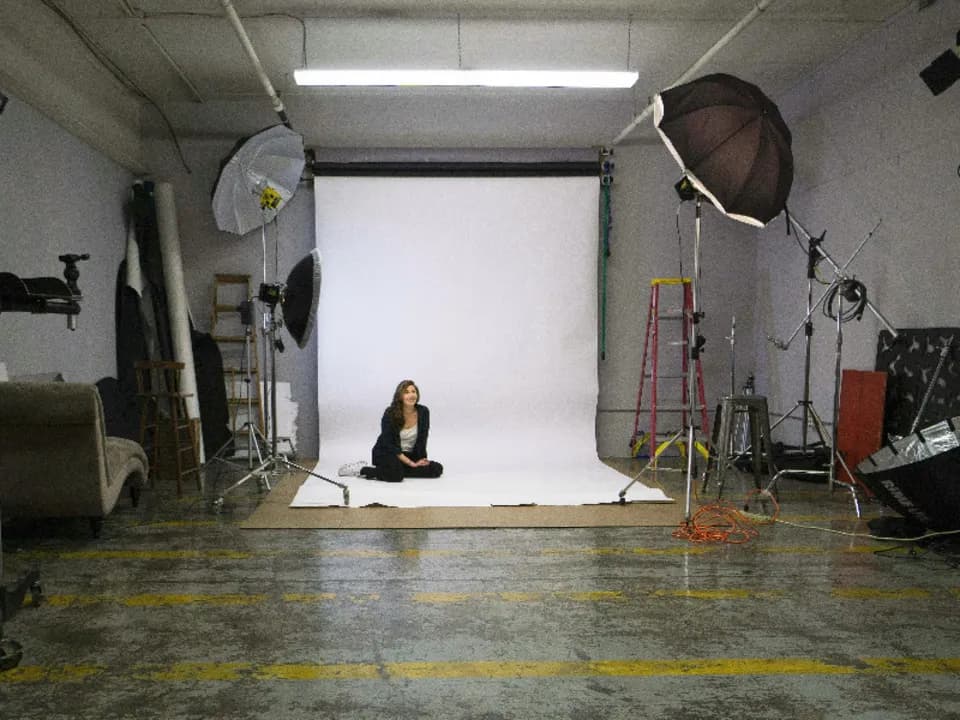 Photo 5